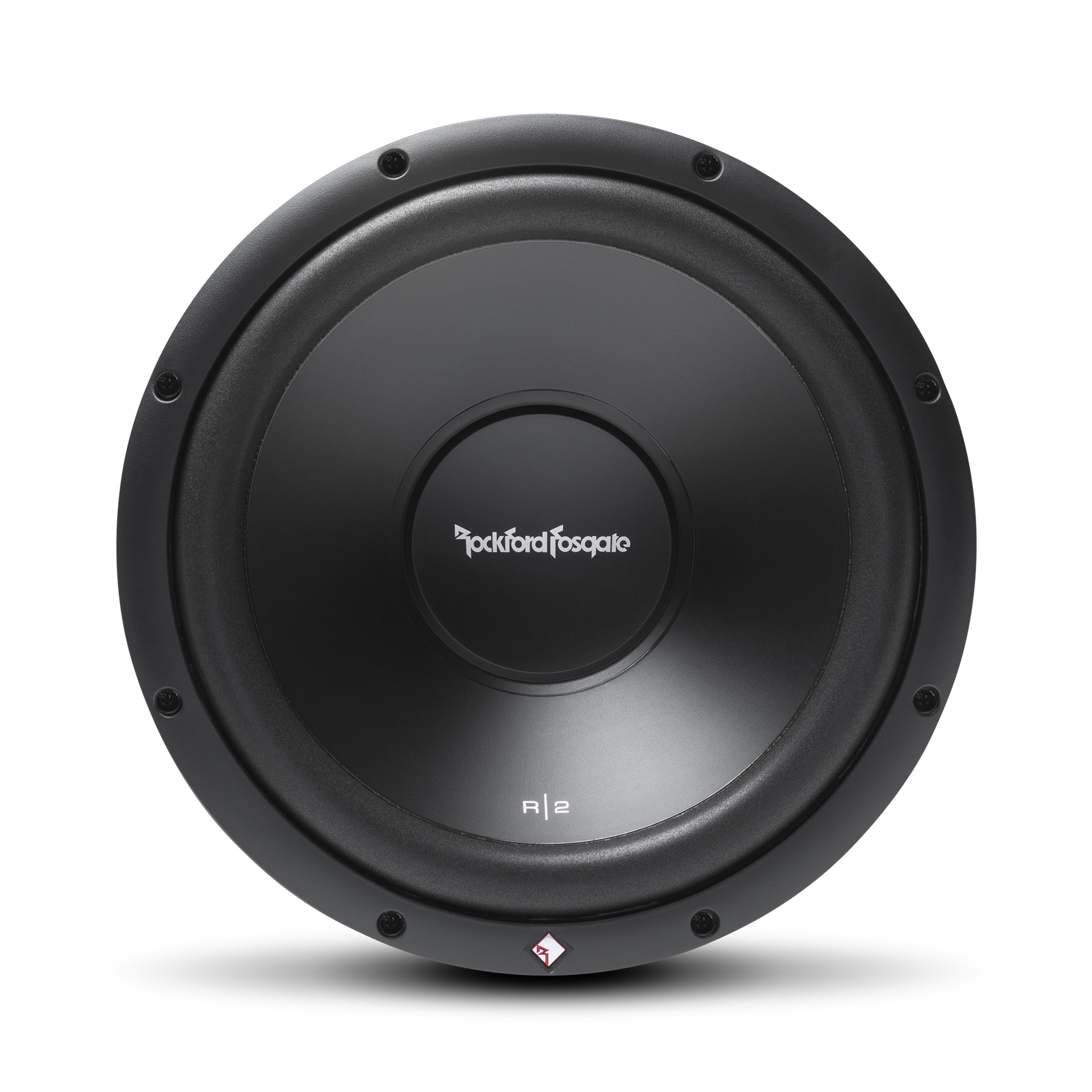 rockford fosgate r12