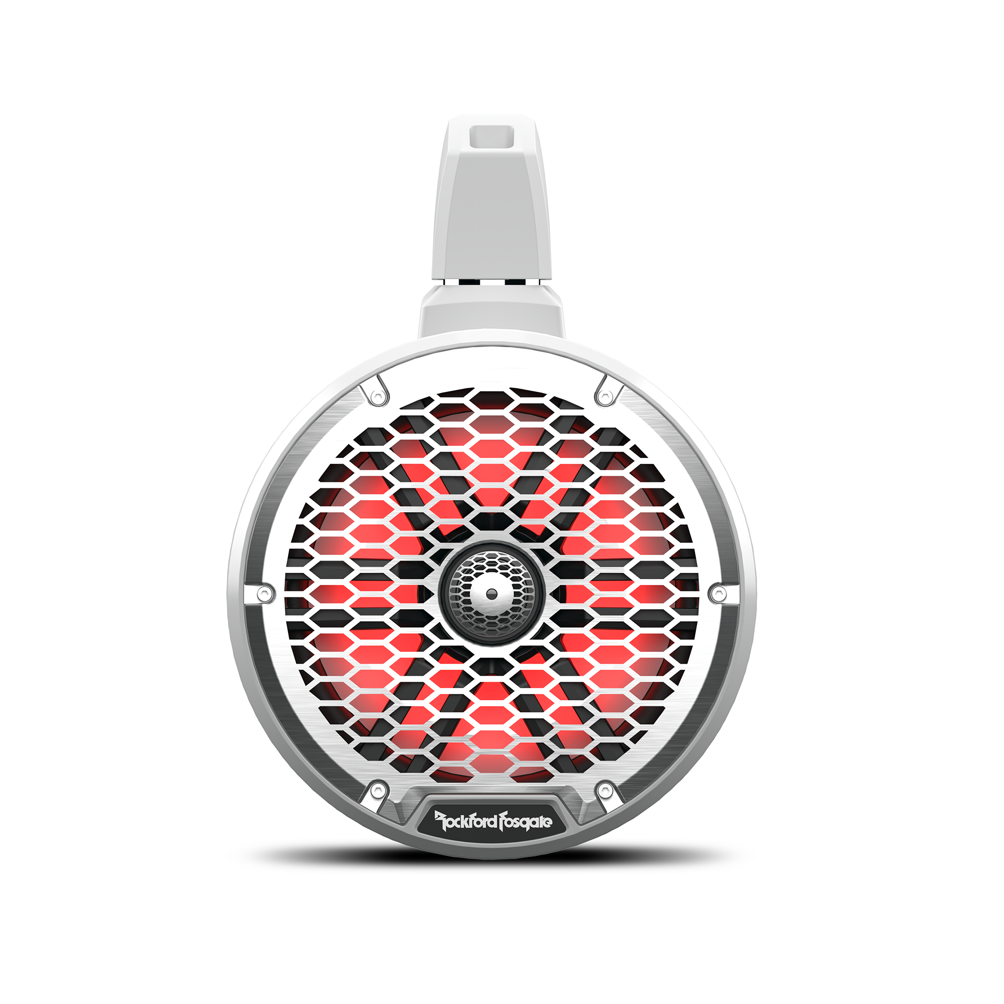 M2 8” Color Optix™ 2-Way Wake Tower Speakers (pr)