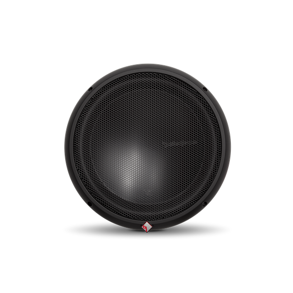 rockford fosgate t0