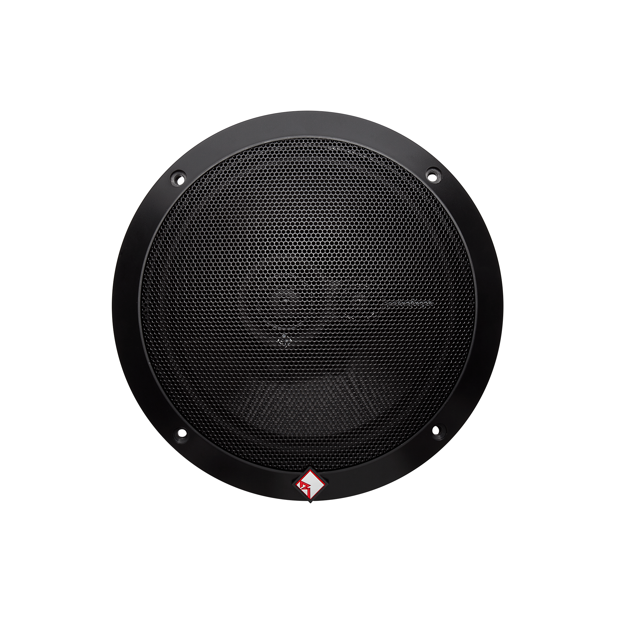 Amazon.com: Rockford Fosgate Prime R1675-S 6.75” 2-Way