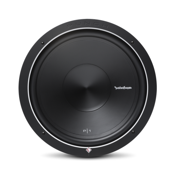 rockford fosgate p1 shallow mount