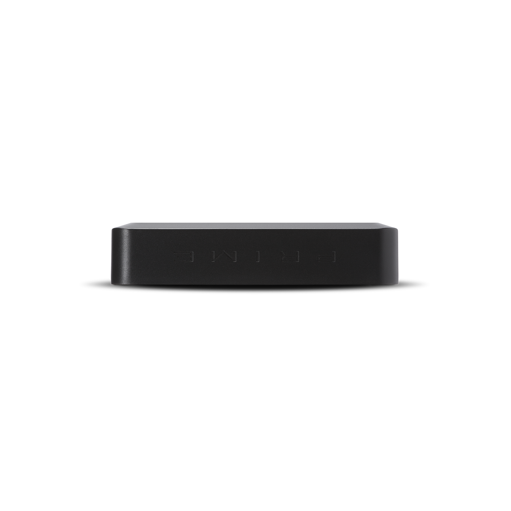 R750-1D Prime 750 Watt Class-D Mono Amplifier | Rockford
