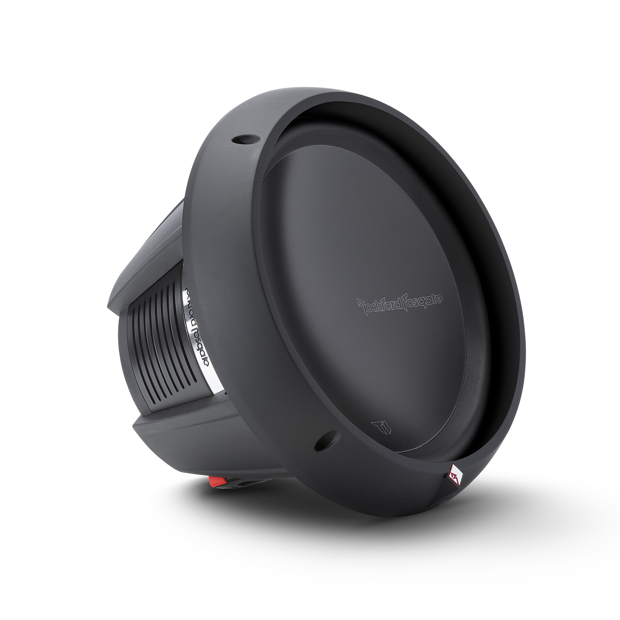 rockford fosgate power series subs