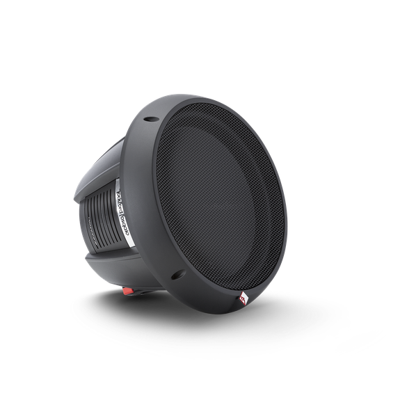 rockford fosgate t series subwoofer