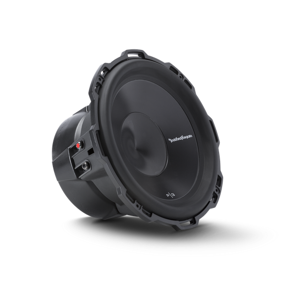 Best rockford sale fosgate subs