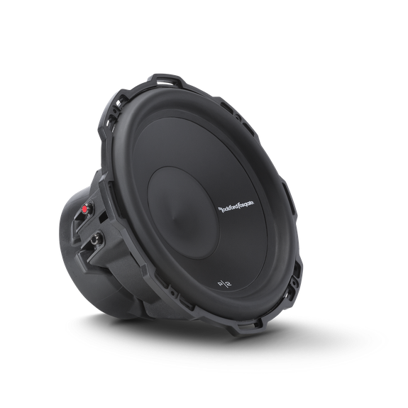 rockford fosgate p2d212