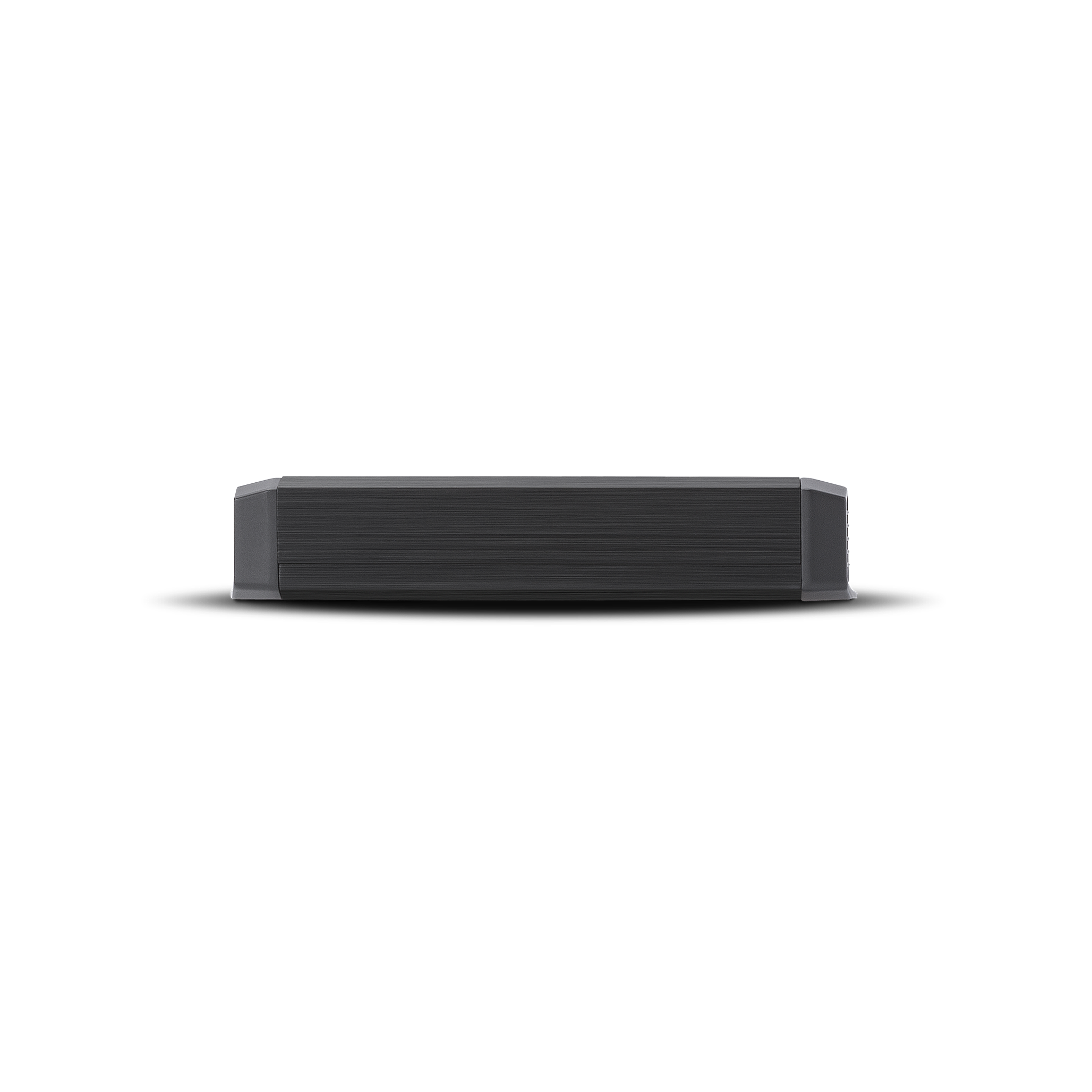 Power 750 Watt Class-bd Mono Amplifier | T750X1bd | Rockford