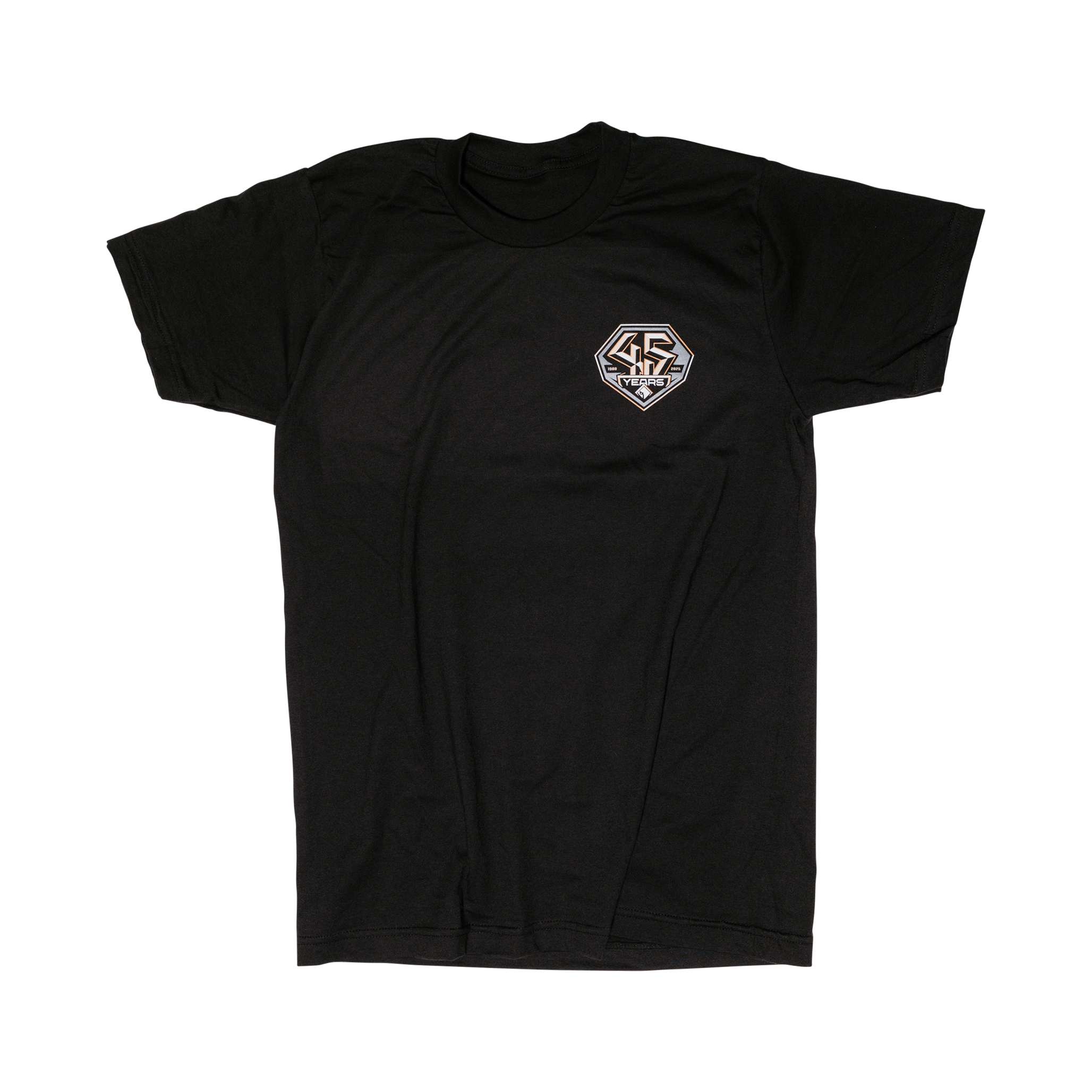★24SS 大人気★PALACE GROWER T-SHIRT ☆24SS 大人気☆PALACE TRI-OG T-SHIRT (Palace Skateboards/T