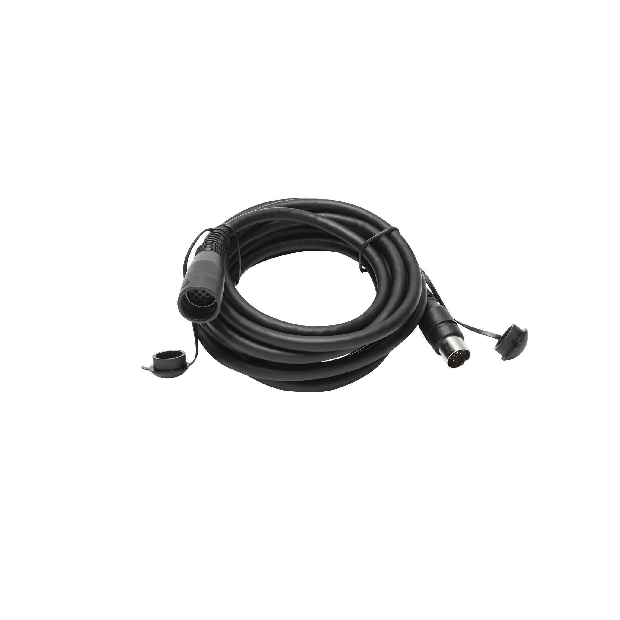 PMX10C Punch Marine 10 Foot Extension Cable | Rockford Fosgate