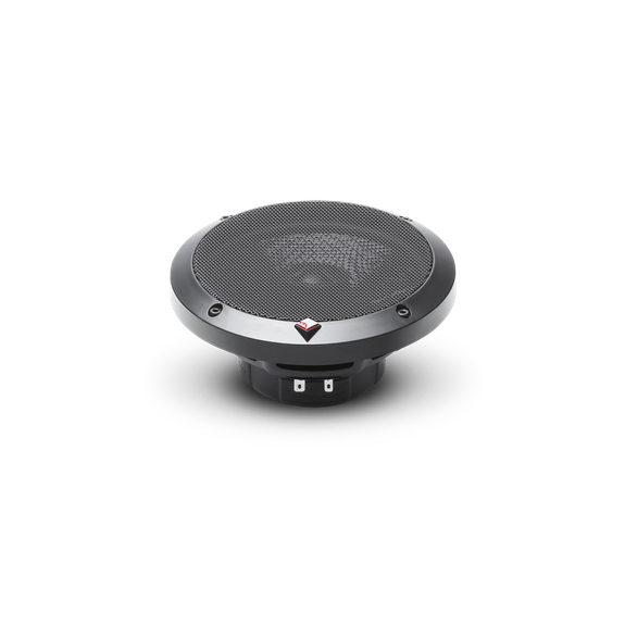 Rockford fosgate p1 hot sale 6.5