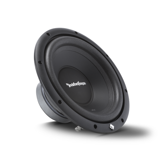 rockford fosgate r15410