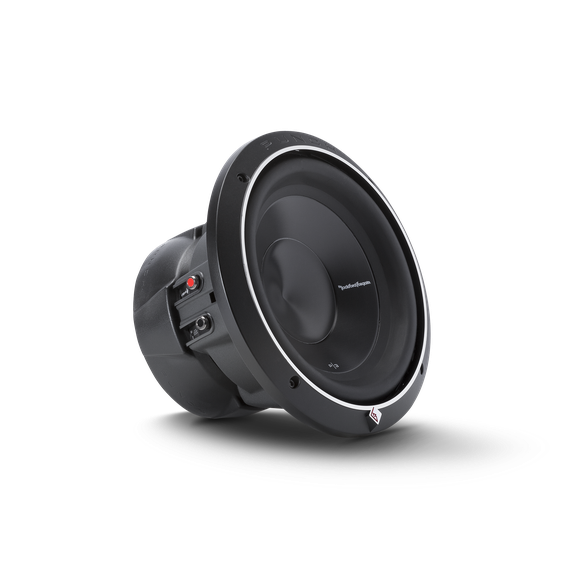 rockford fosgate p3 10 inch subwoofer