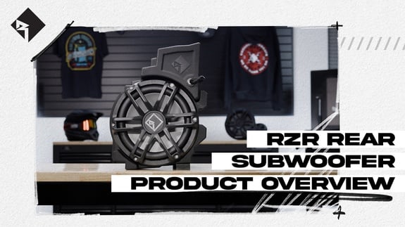 {{ product_video.title }}