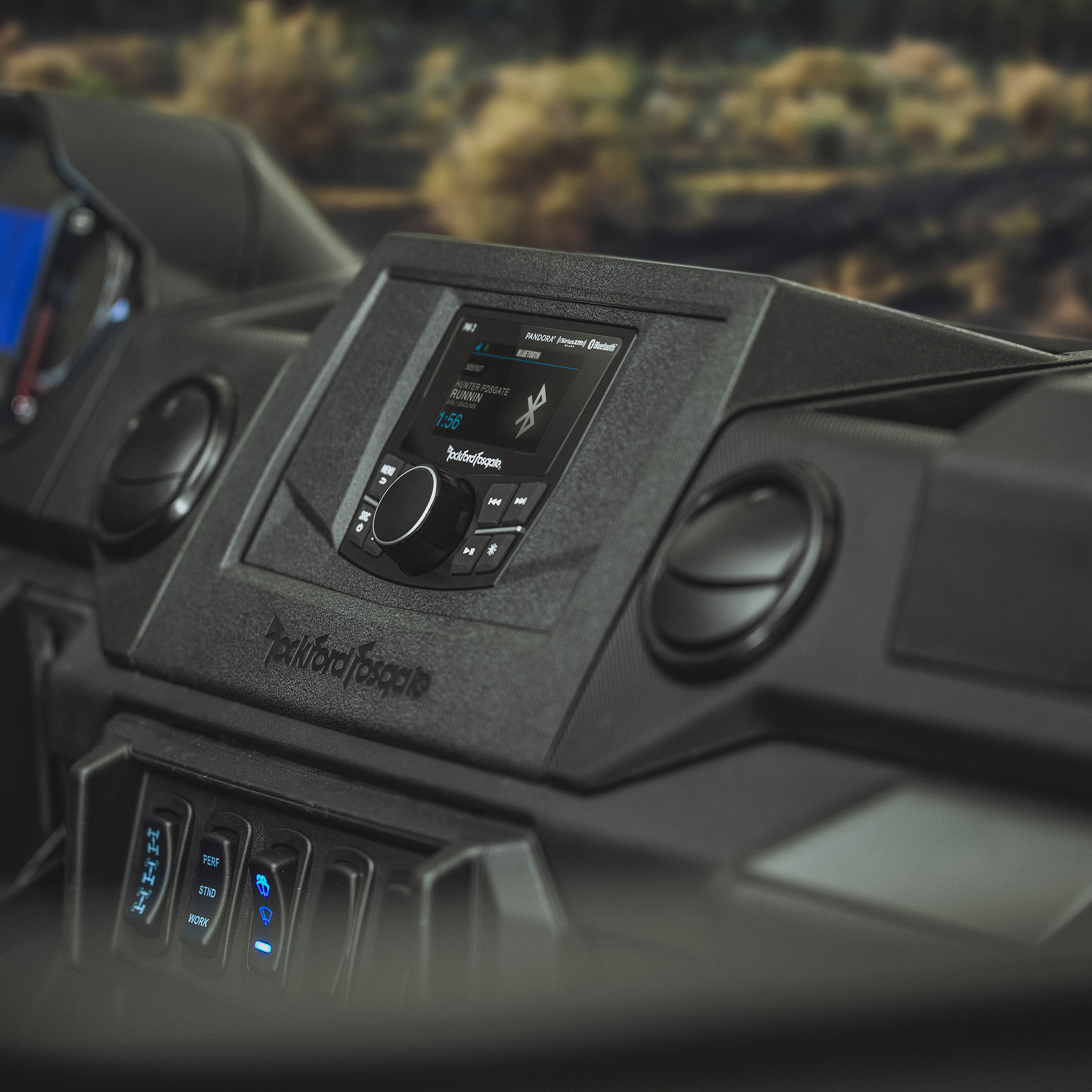 カーオーディオ Crewing Vega + Rockford fosgate rngr18rc-stg6_3.png