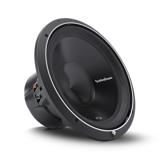 rockford fosgate p3 15 watts