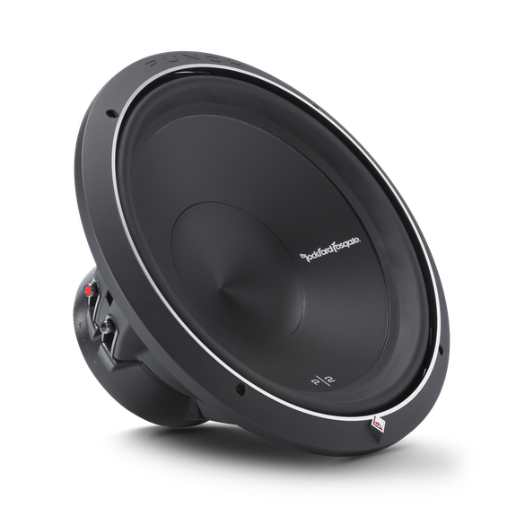 polaris general mtx subwoofer