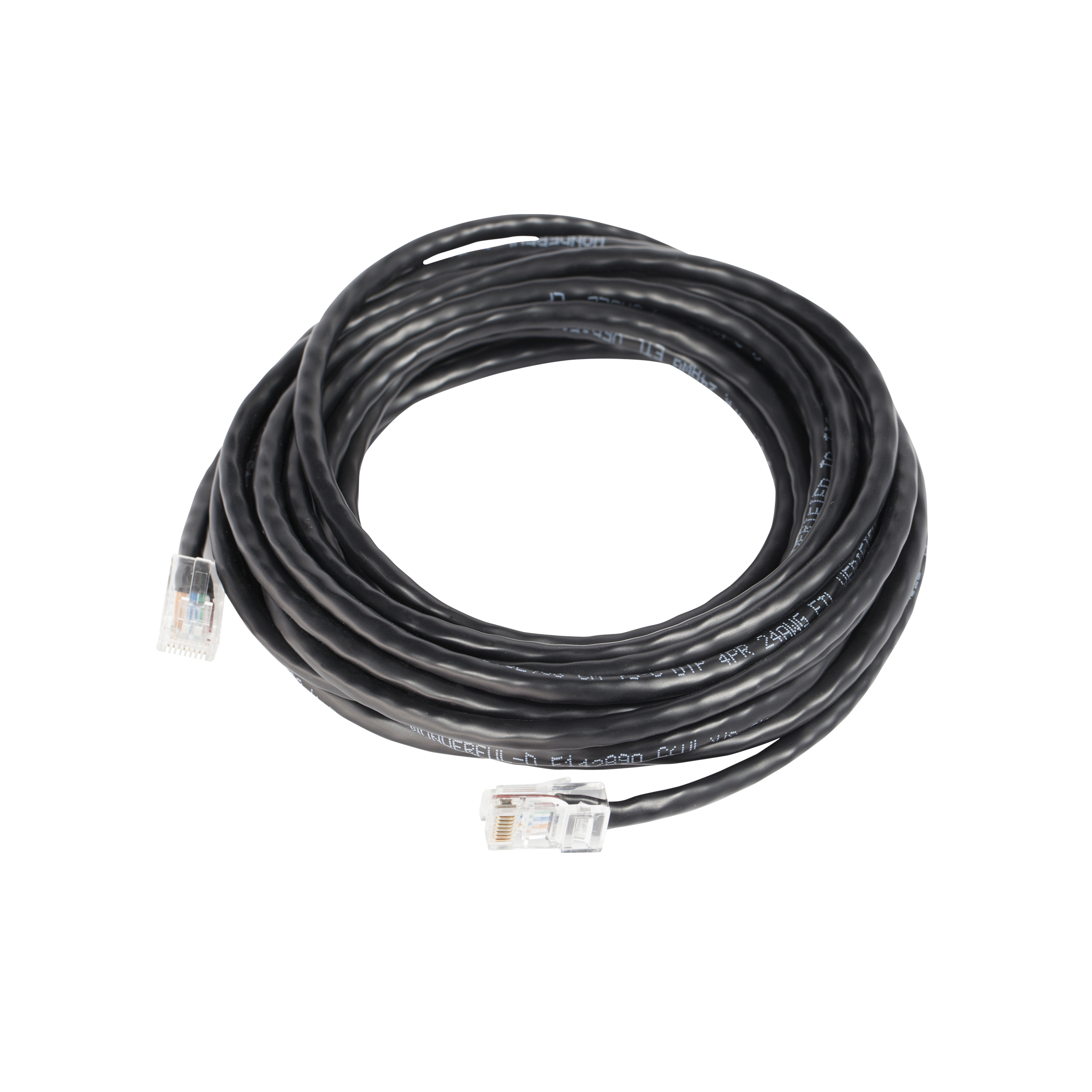 1560-56267-01 17-Foot Remote Cable (3Sixty.3) | Rockford Fosgate