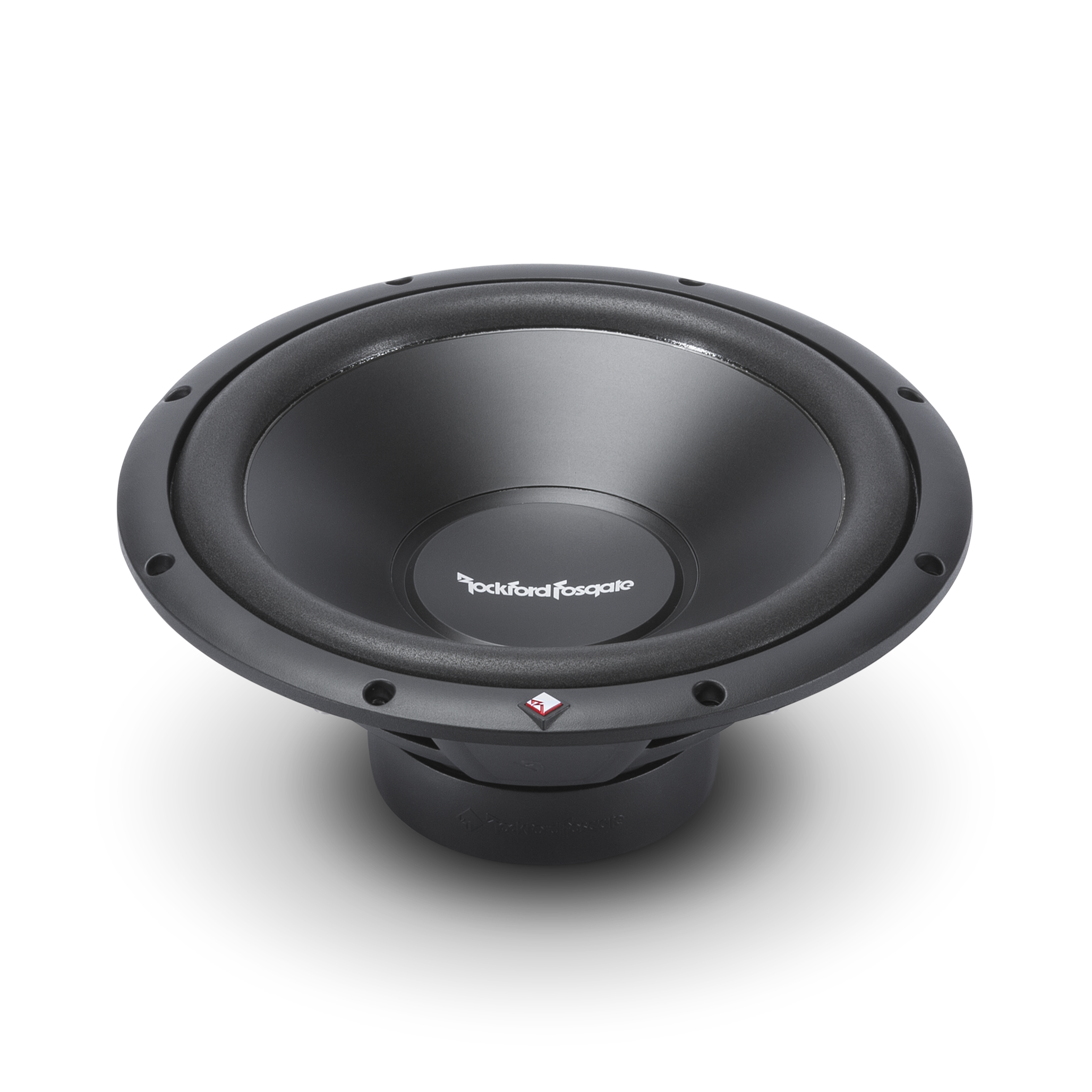 12 inch rockford fosgate r2