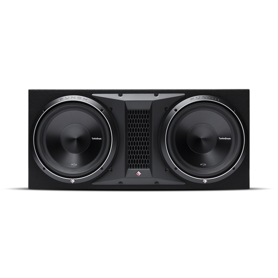 soundangel a8 speaker