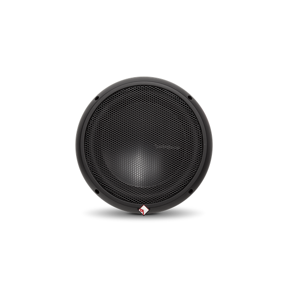 rockford fosgate t0 10