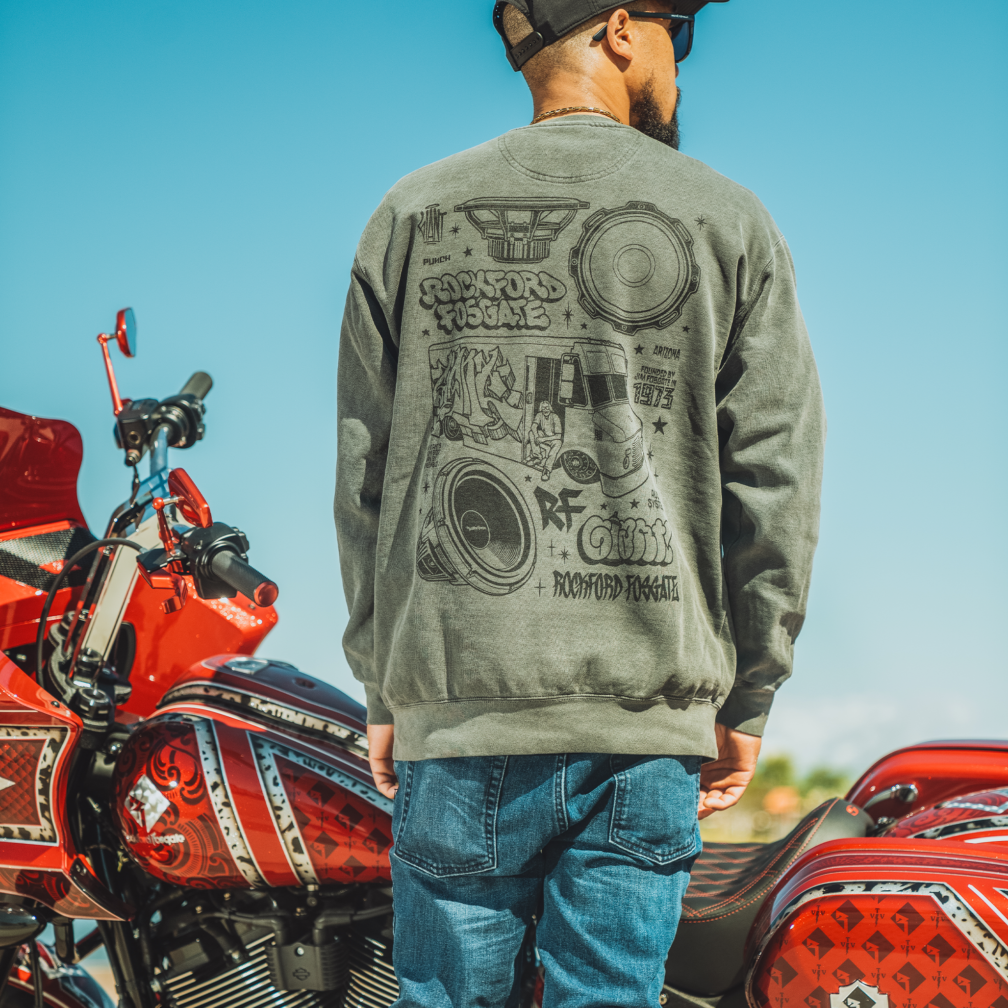 [JEEP]★24SS★Back Graphic Sweat pop-giantss-xl_5.png