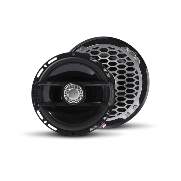 rockford fosgate marine 6.5