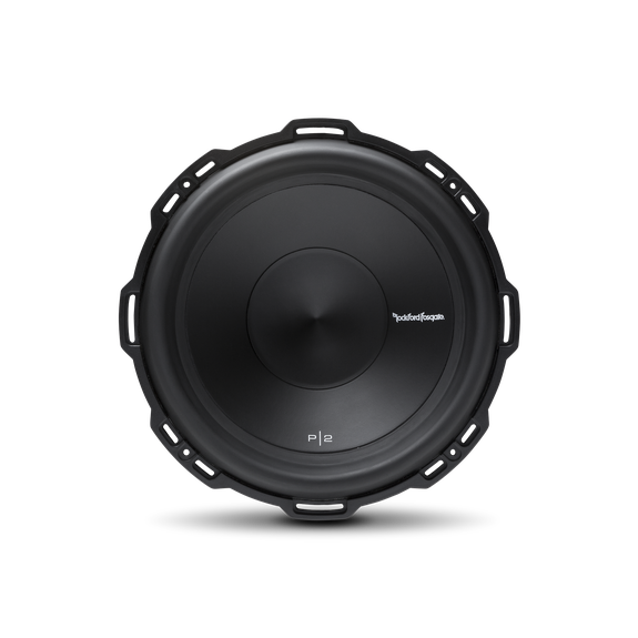 P2 speakers discount