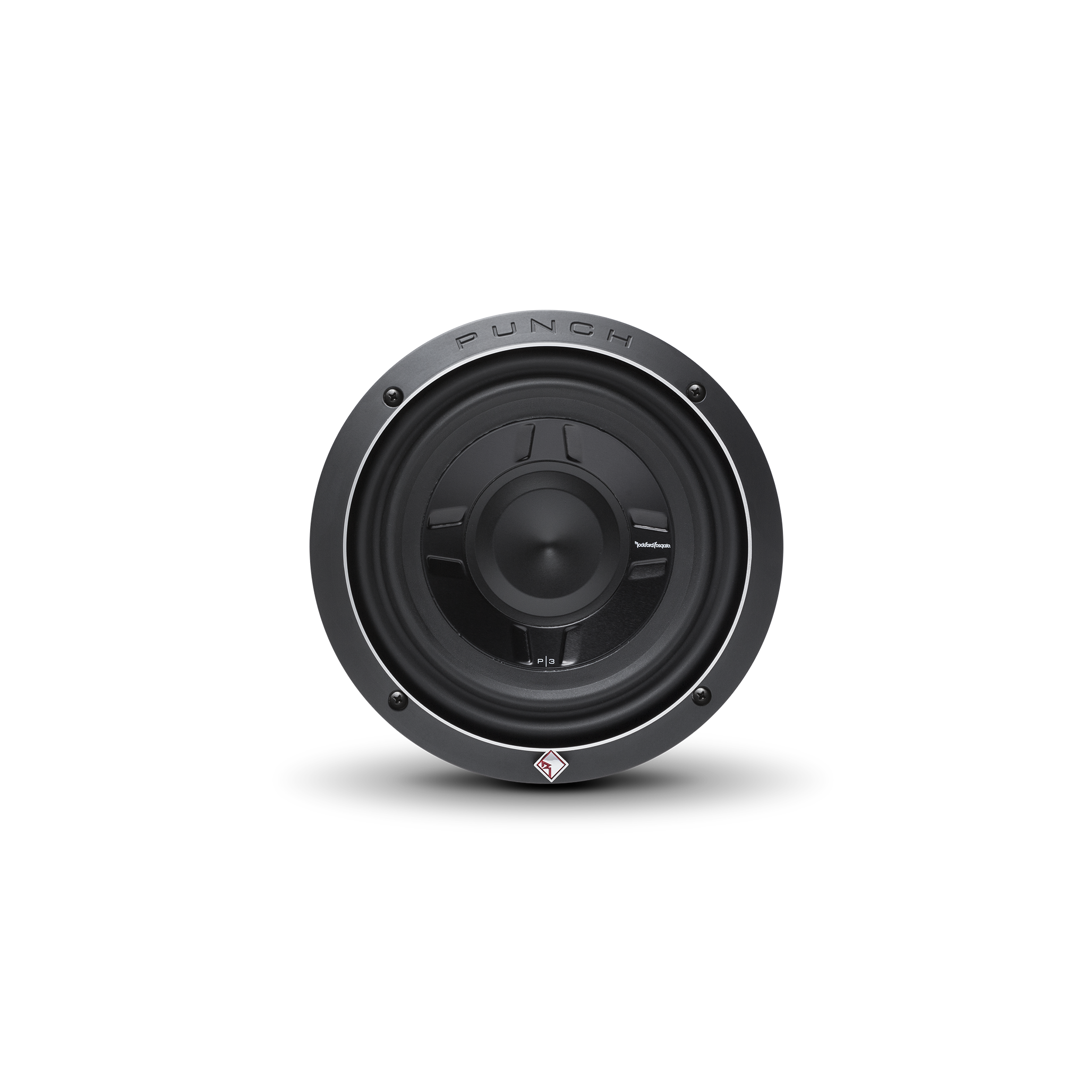 rockford fosgate p3 8 inch