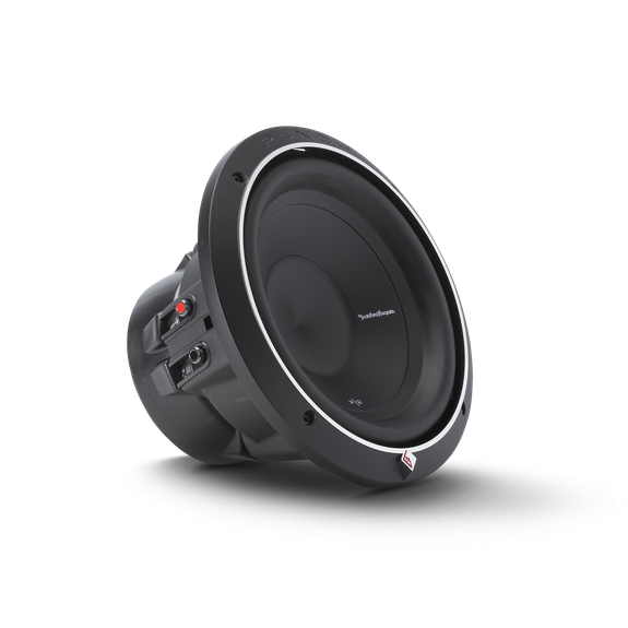 rockford fosgate p2 10 price