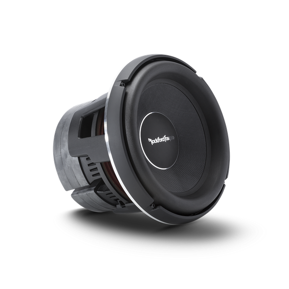 13 subwoofer sales