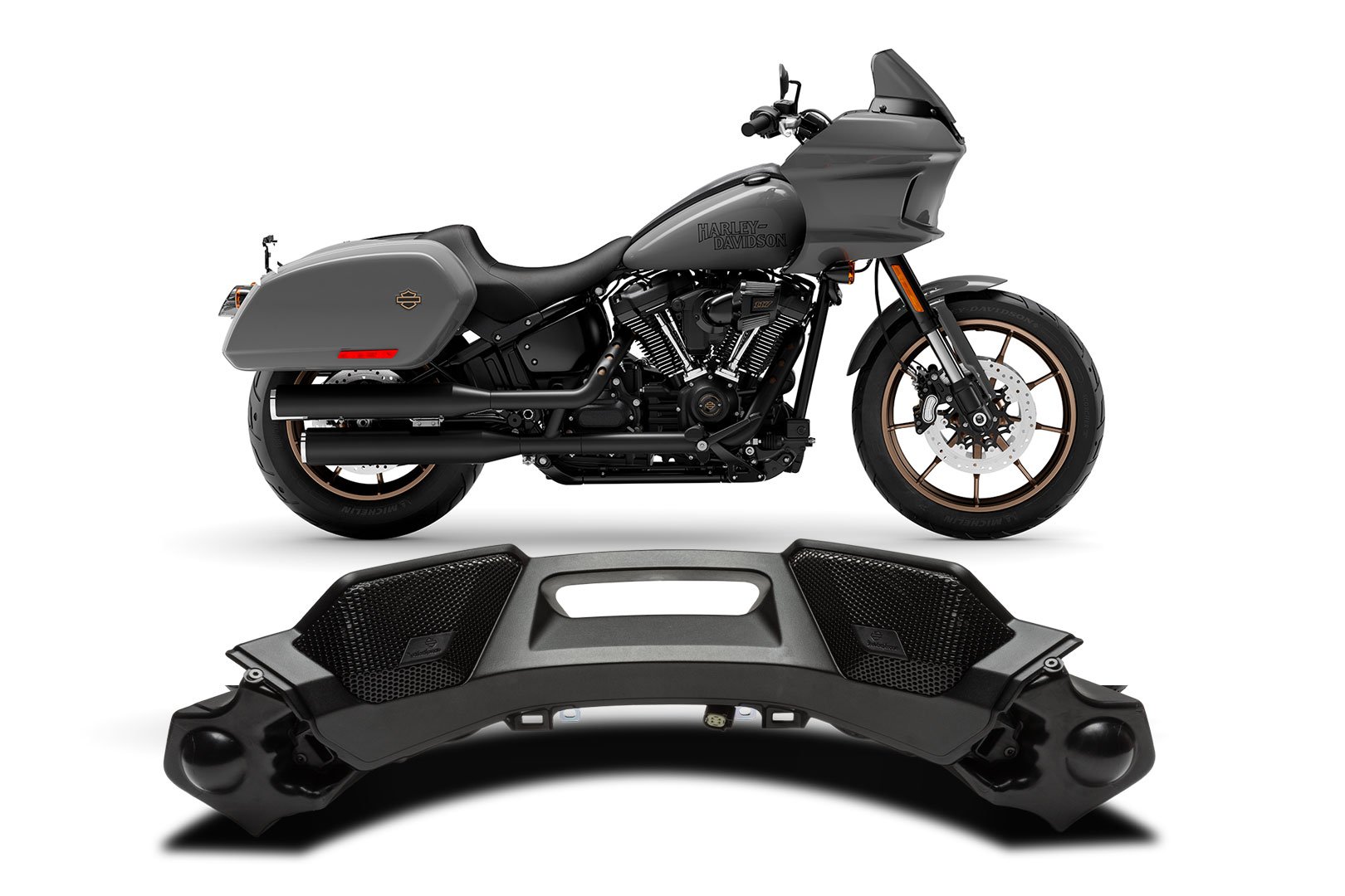 16 Harley-Davidson Boxed Set Color Prints BRAND NEW & SEALED! Details about   For Harley Lovers