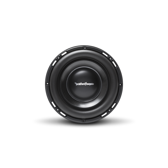 rockford fosgate t1 shallow mount 12