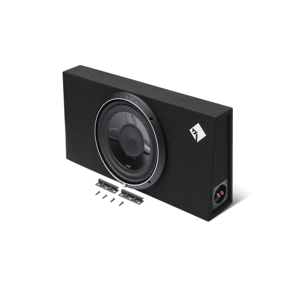 advent 1 speakers