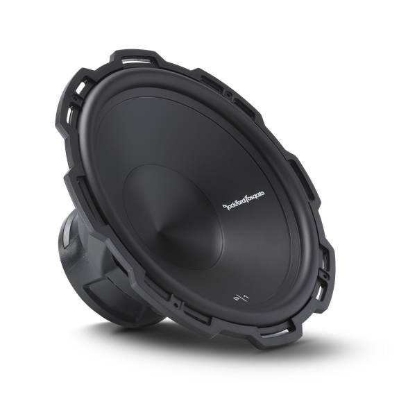 rockford fosgate punch p1 15