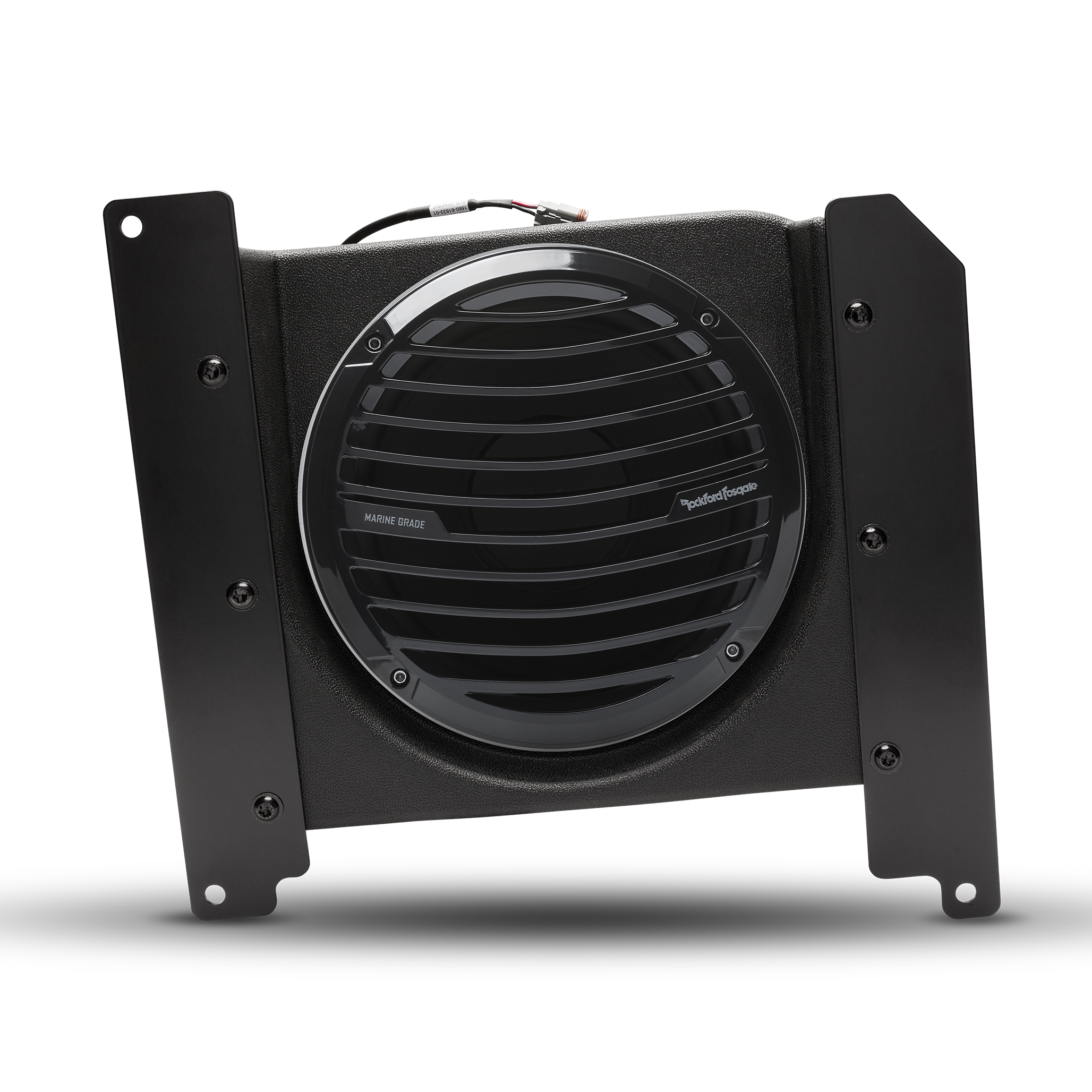 rfrngr-fwe_4.png rfrngr-fwe_4.png