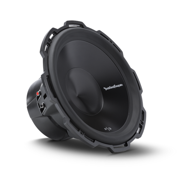 bose outdoor subwoofer