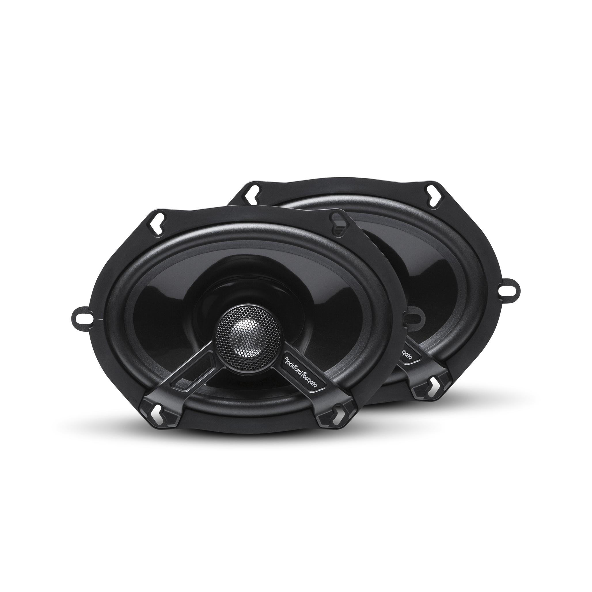 cerwin vega subwoofer powered