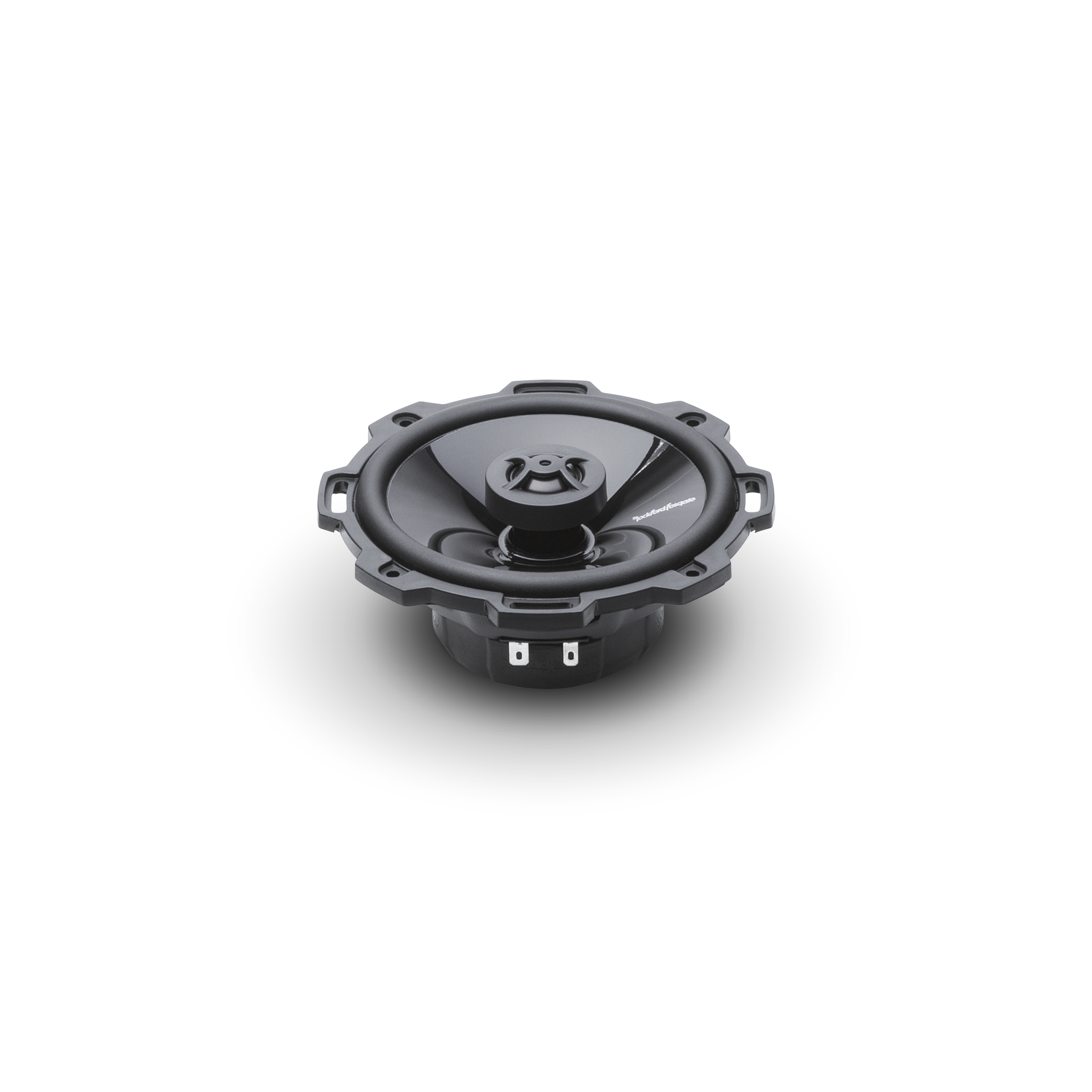 rockford fosgate punch p152