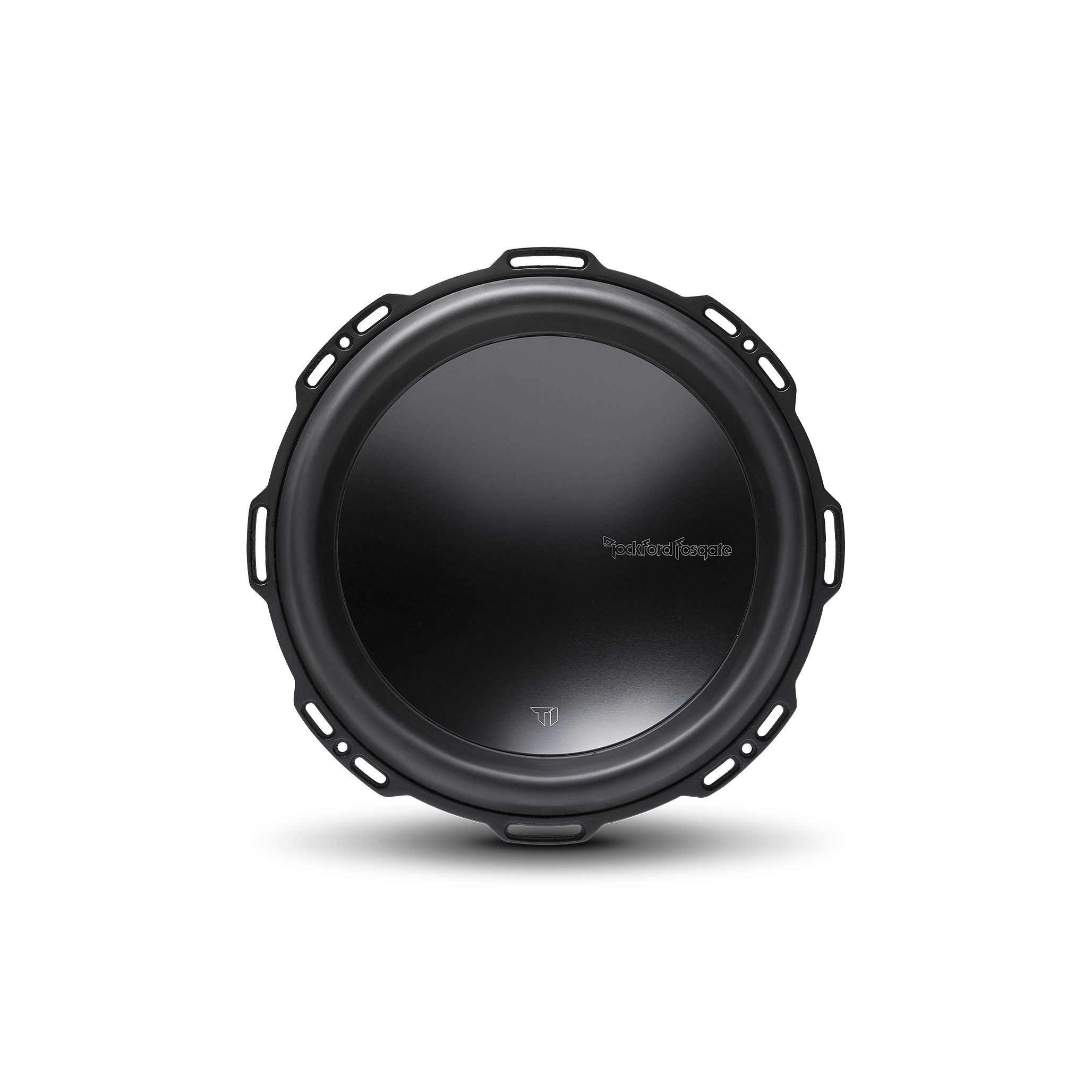 rockford fosgate 12 inch sub and amp