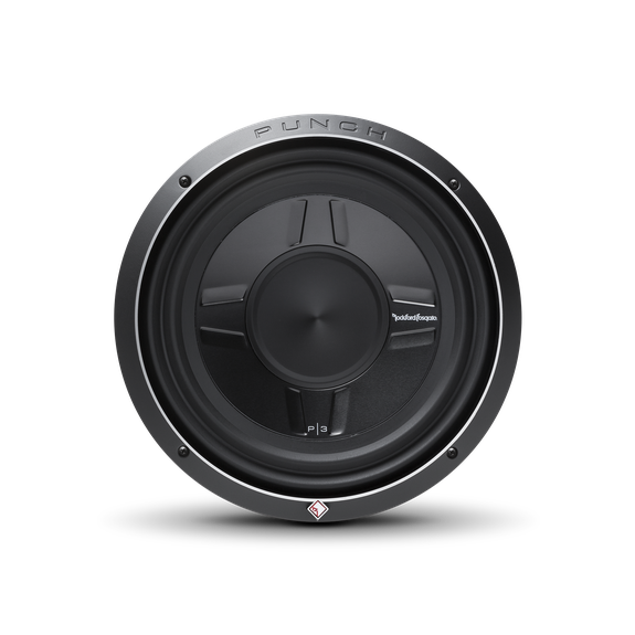 intex 2600w woofer price