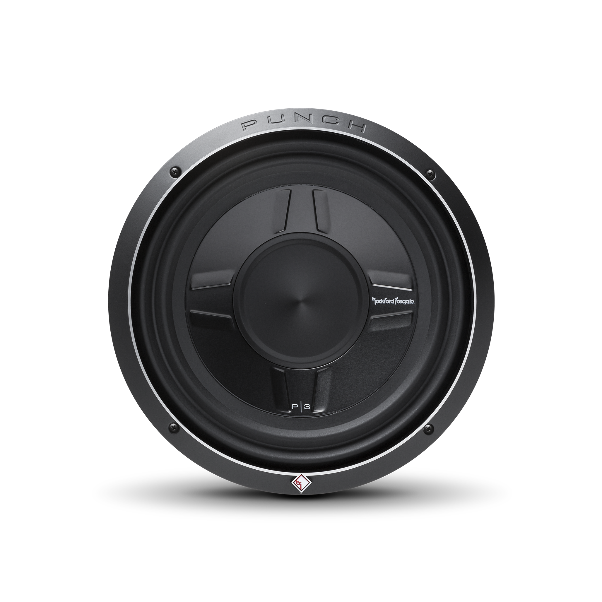 Rockford deals fosgate 12s