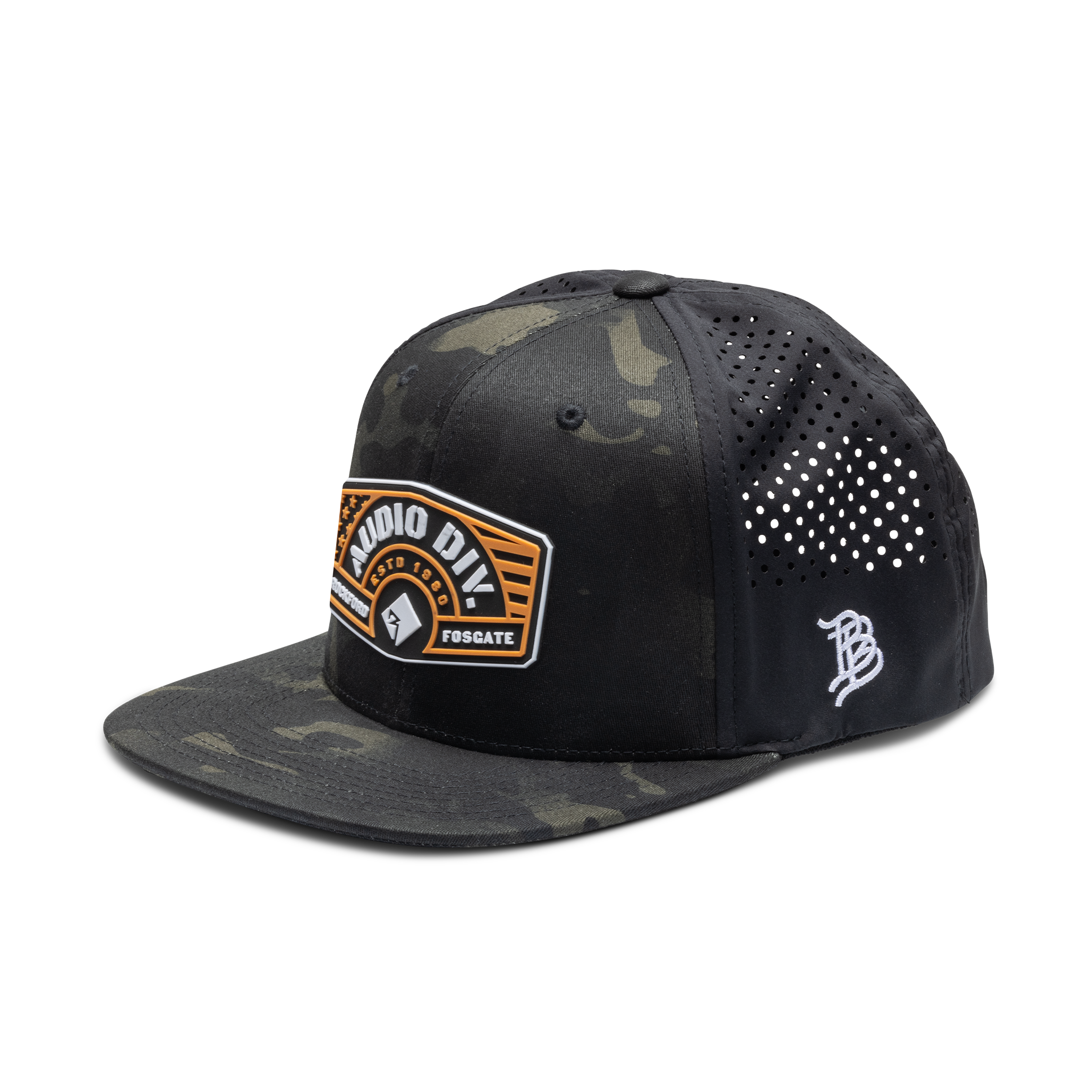camouflage-trucker-hat-camo-
