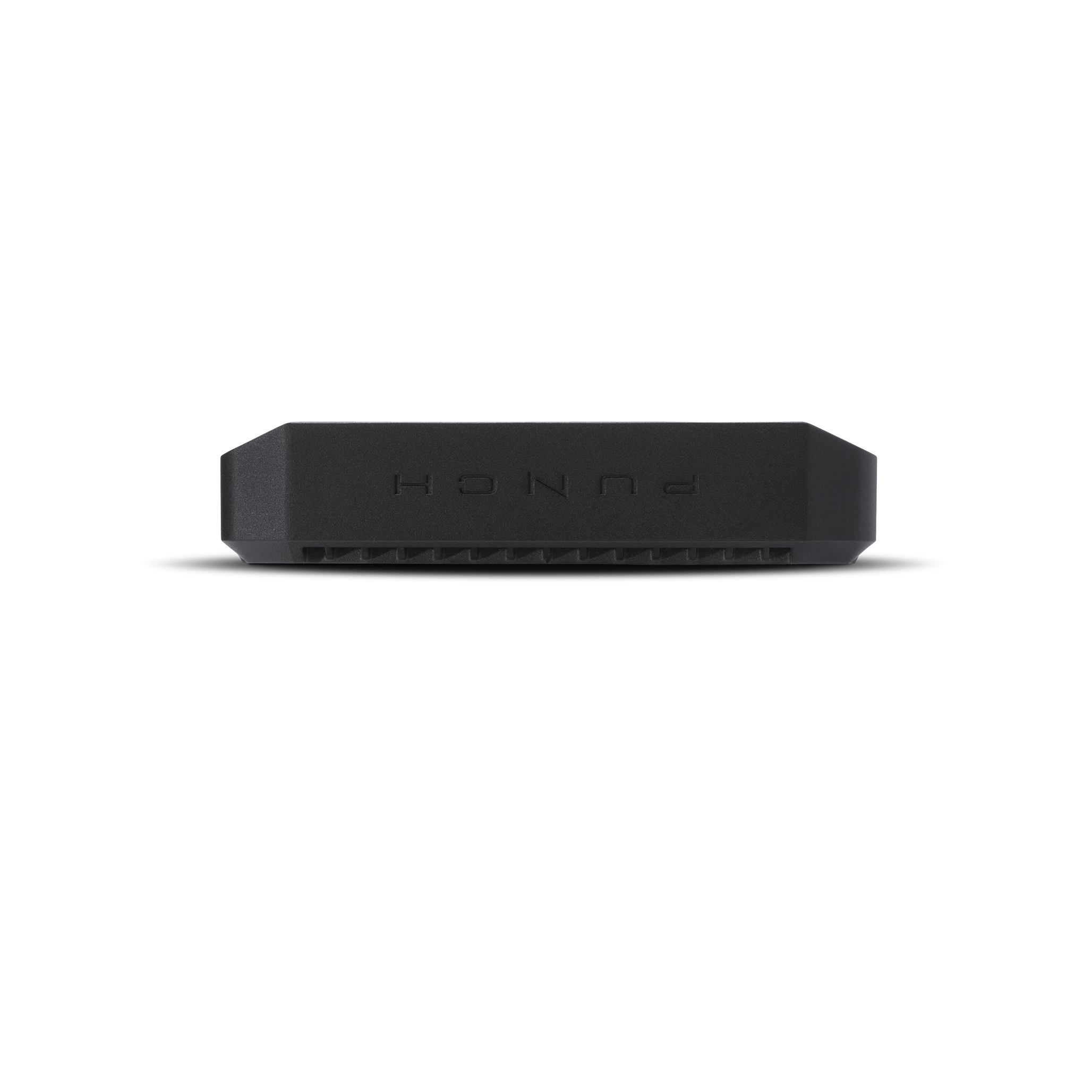 p500x1bd_7.png