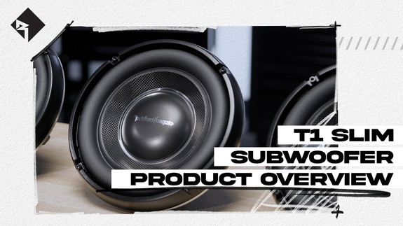 {{ product_video.title }}