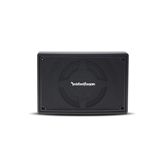 rockford fosgate ps