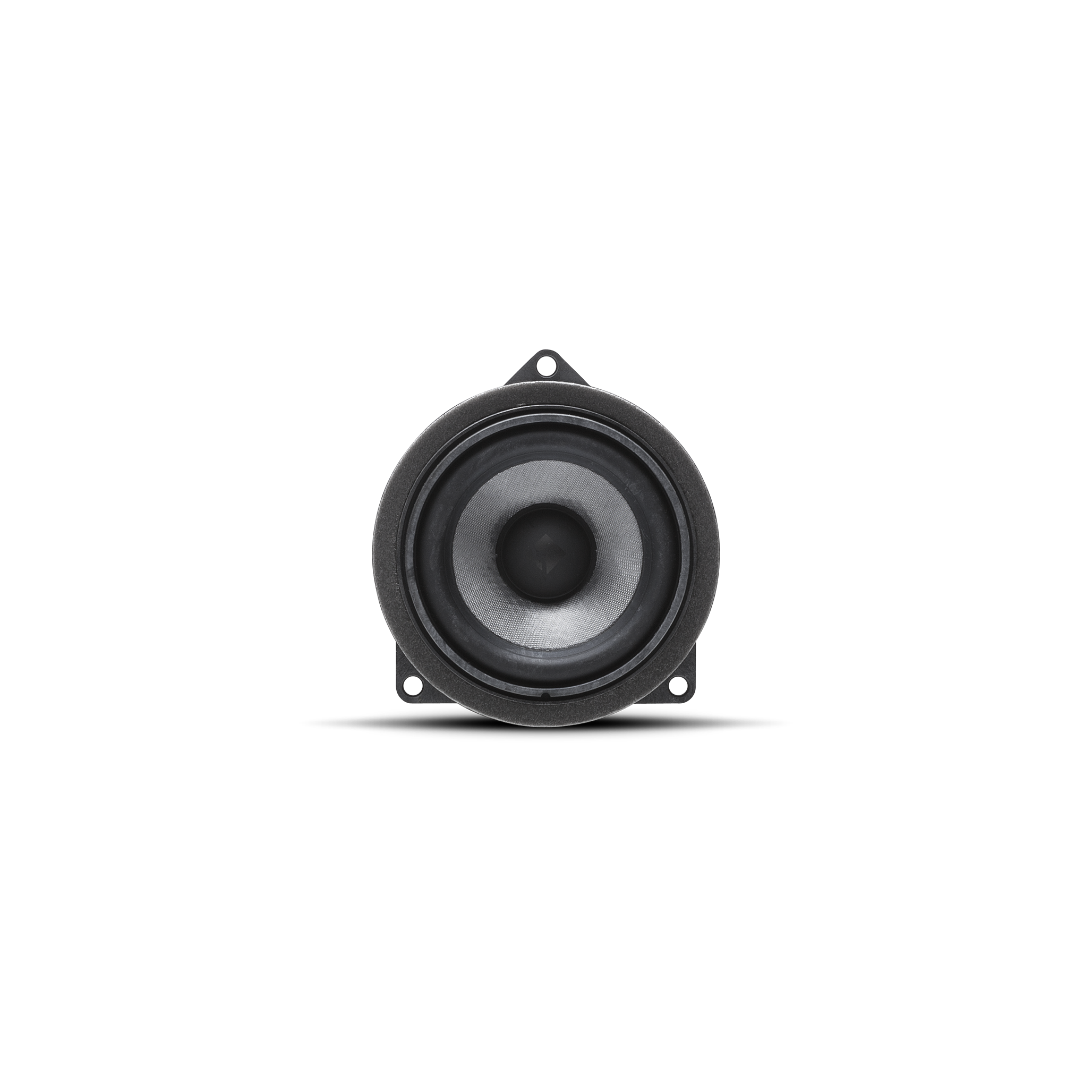 T3-BMW2 Power BMW 2-Way Component System Style-2 (pair) | T3 T3-BMW2 Power BMW 2-Way Component System Style-2 (pair) | T3