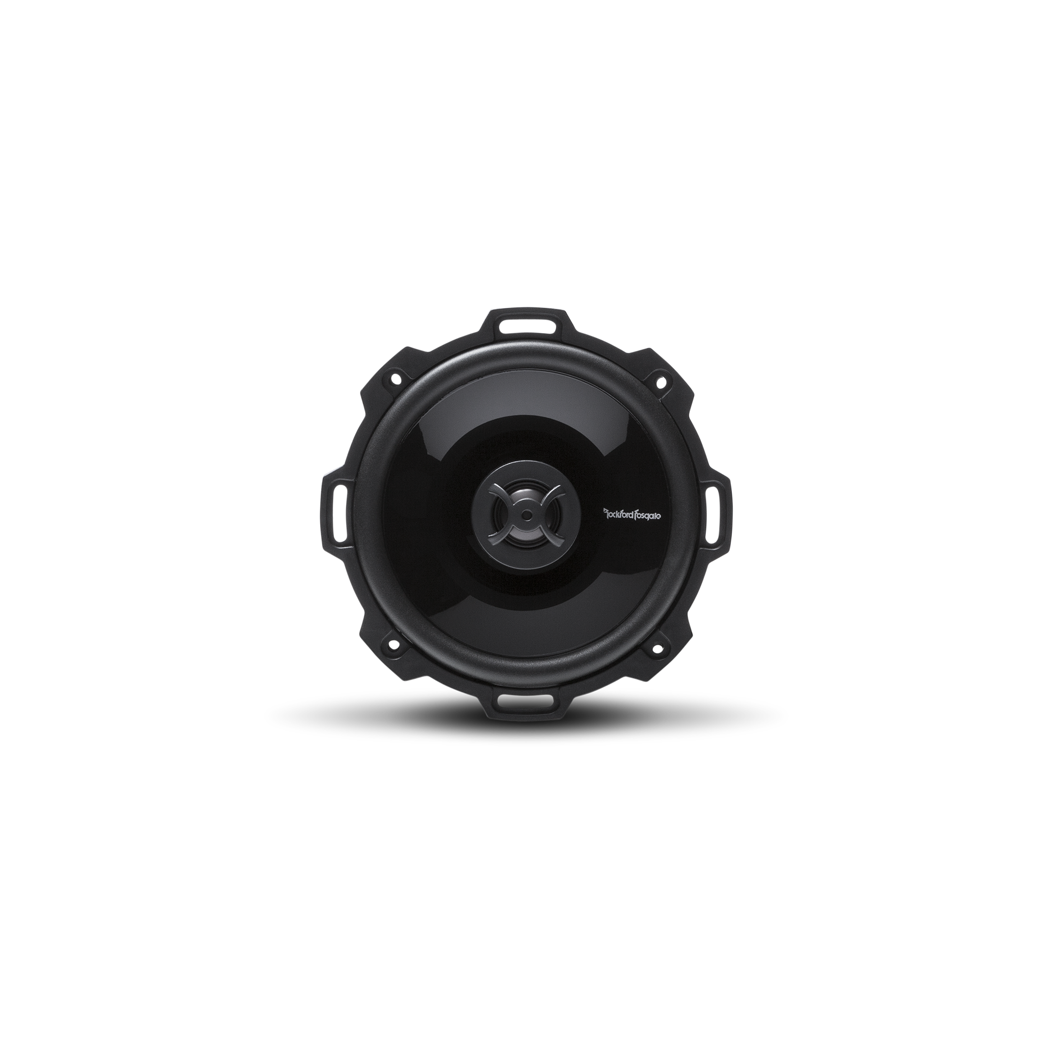 rockford fosgate punch p152