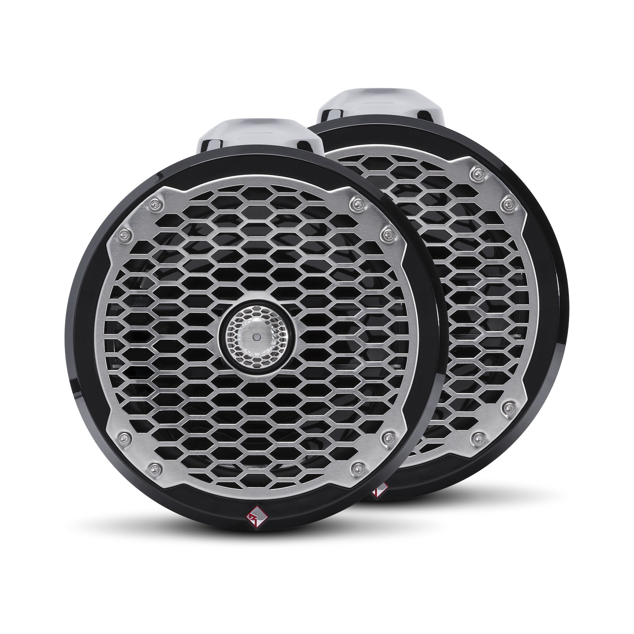 Rockford fosgate hot sale pm282b