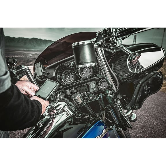 Rockford fosgate motorcycle on sale installers near me