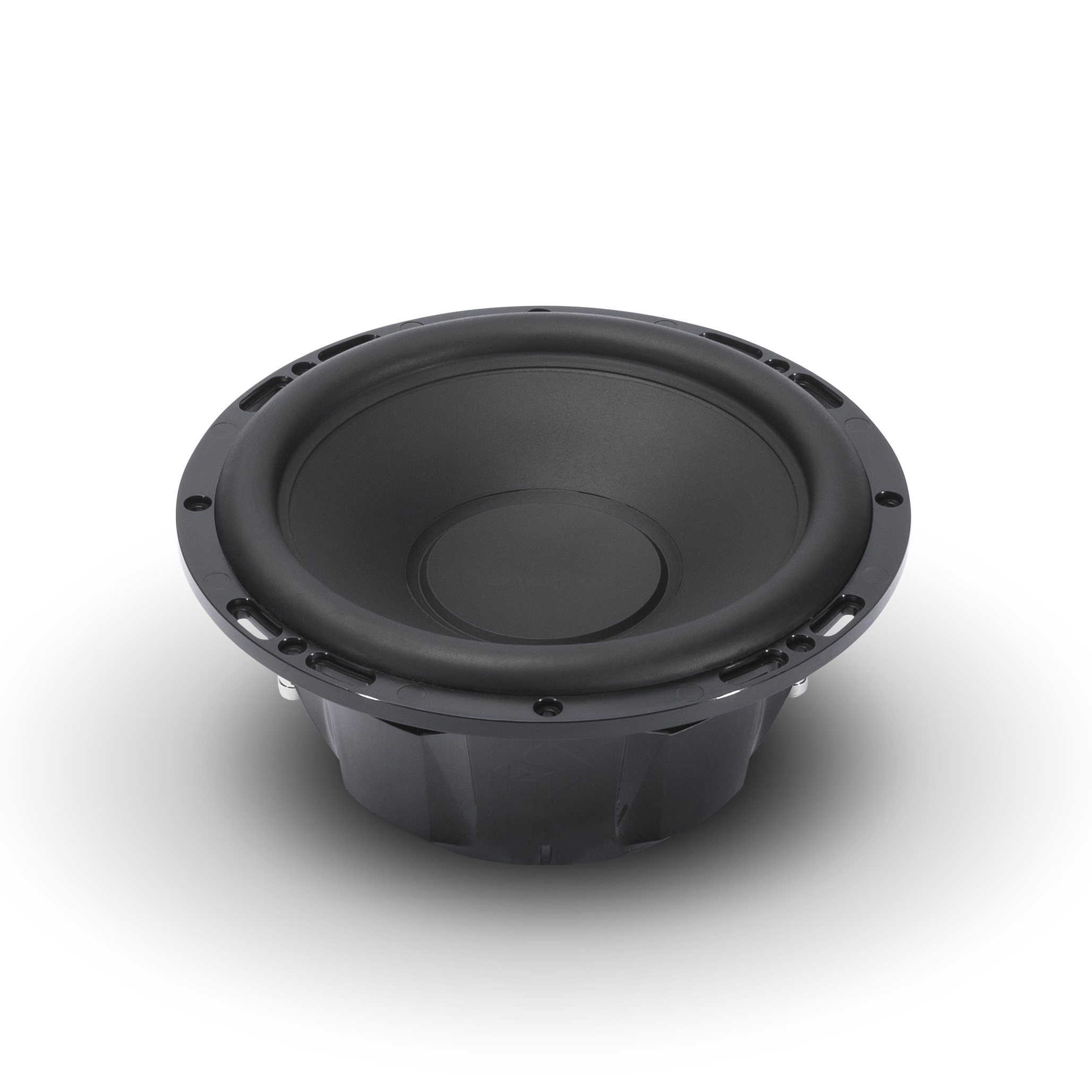 rm110d4b-prime-10-dual-4-ohm-subwoofer-black-rockford-fosgate